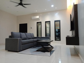 61 Homestay